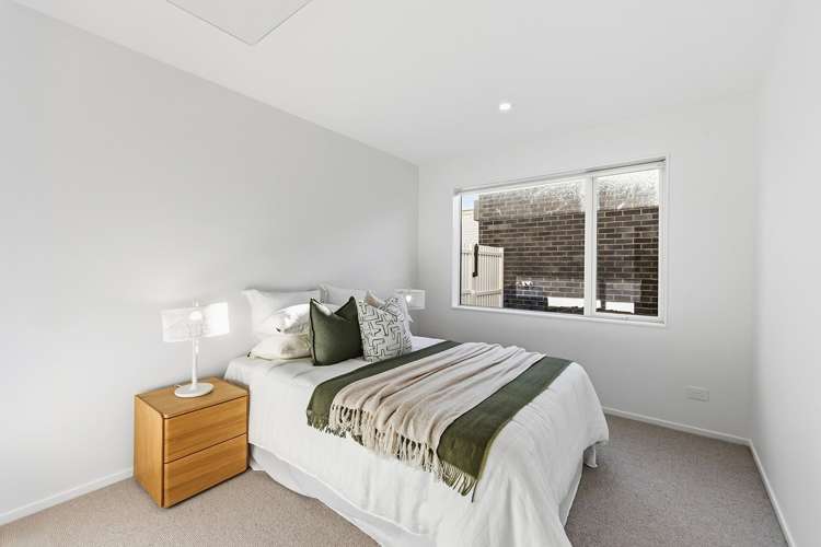 11 Shrubbery Lane Rolleston_10