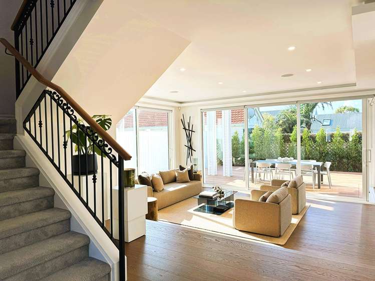 19 Korau Road Greenlane_5