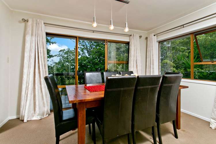 8 Holyoake Place Chatswood_27