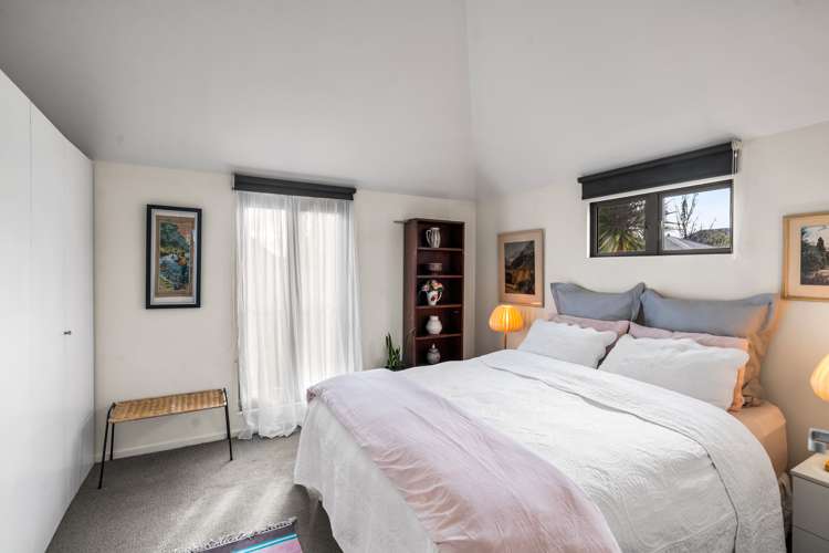 310j Gloucester Street Christchurch Central_7