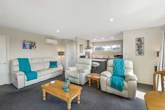 6 Taupata Street Kaiapoi_3