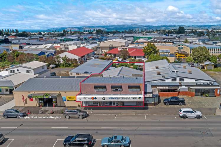 386 Palmerston Road Gisborne_2