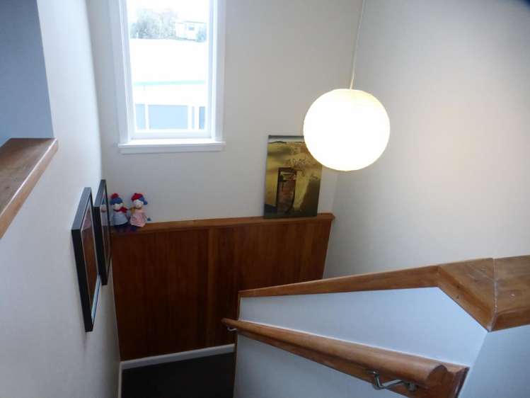 1/23 Donald Place 1544_12