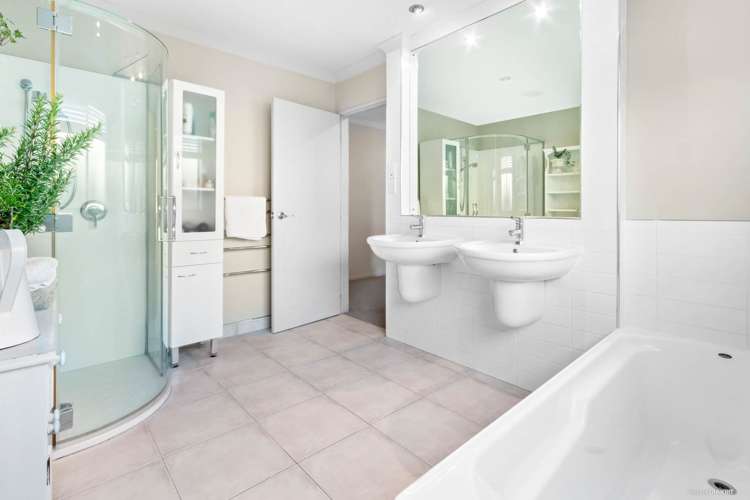 831 Ponga Road Opaheke_14