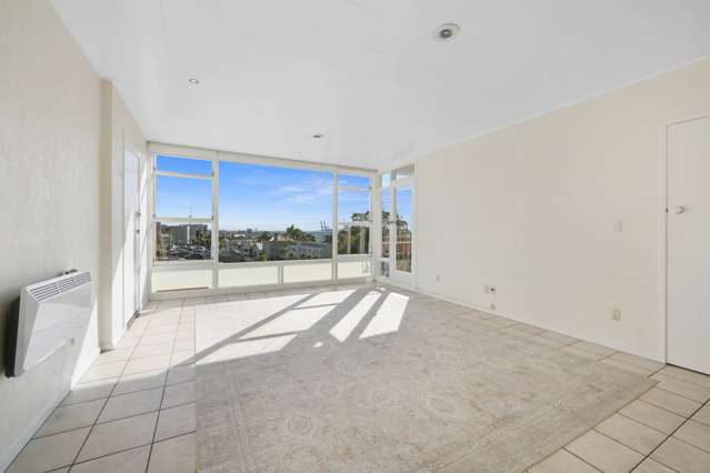 2/258 Parnell Road Parnell_4