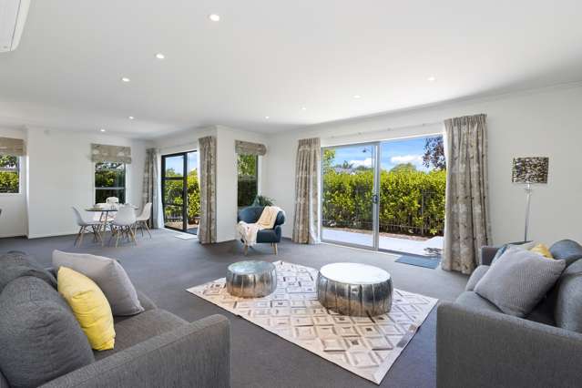 1 The Willows Hillmorton_1