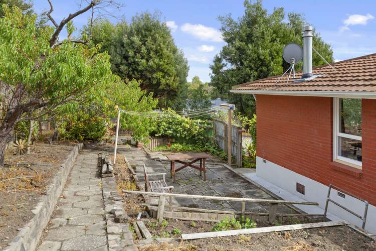 6 Purau Terrace Cashmere_18