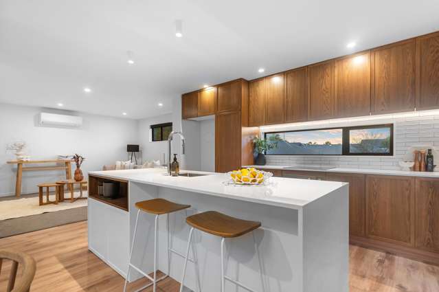 4/166 Chester Street East Christchurch Central_3