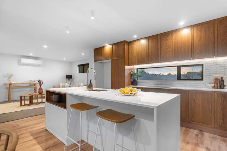 4/166 Chester Street East_3