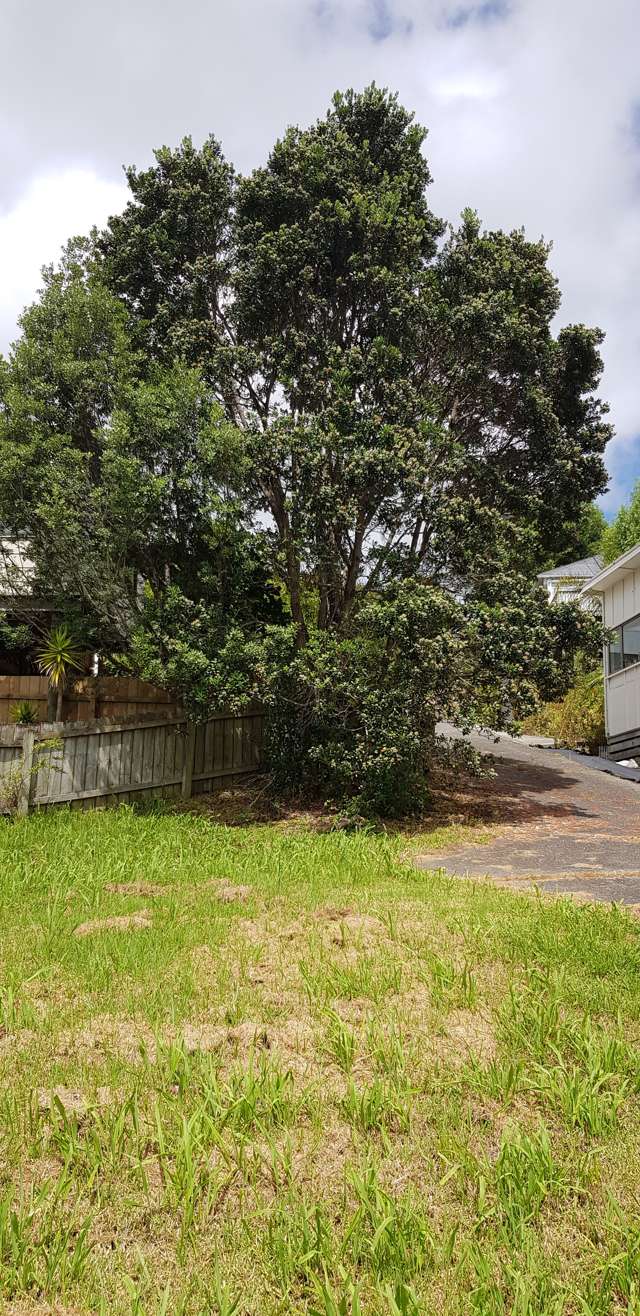 6c Rautawhiri Road Helensville_3