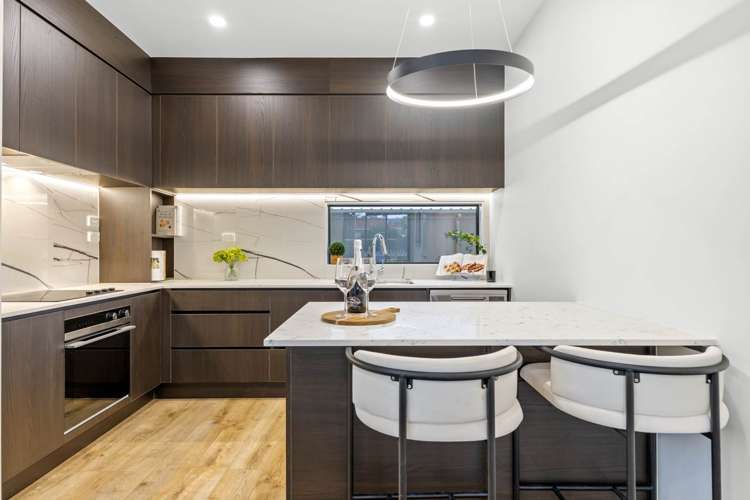 Lot 6 /220 Pakuranga Road Pakuranga Heights_13