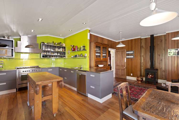16 Godley Quay Lyttelton_10