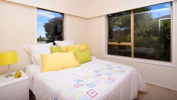 1/7 Ngaio Street Takapuna_6