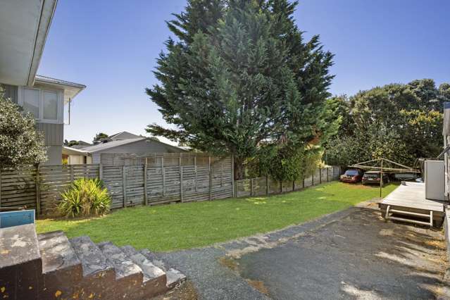 58 Waipani Road Te Atatu Peninsula_3