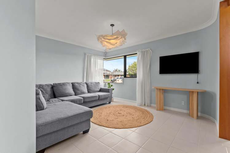 41 Royal Oak Drive Kelvin Grove_10
