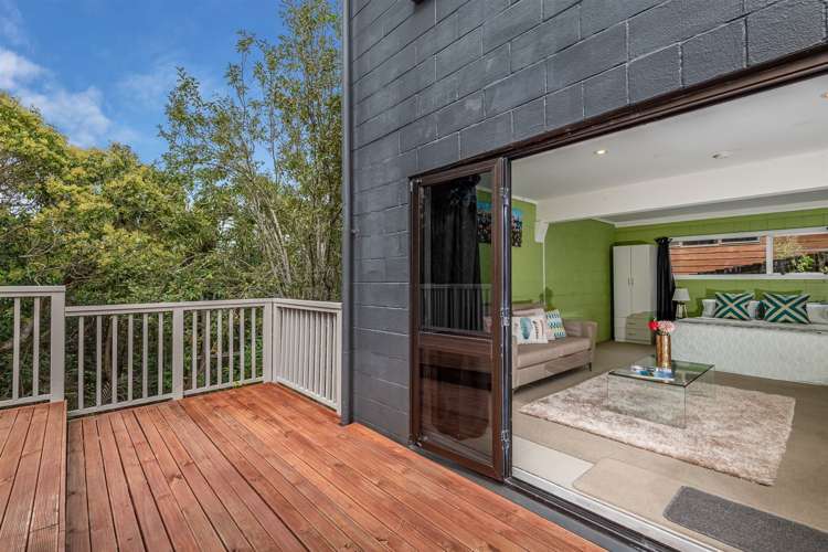 3/25 Birchfield Road Hauraki_14