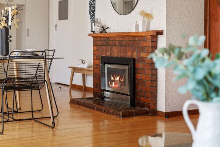 41 Pooles Road Greerton_21