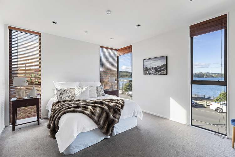 H202/326 Evans Bay Parade Hataitai_8