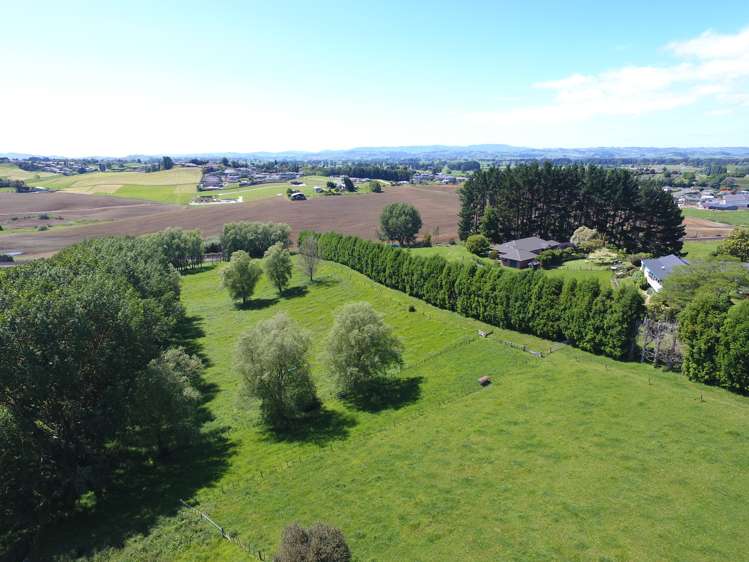 91 Mountain View Road Otorohanga_4