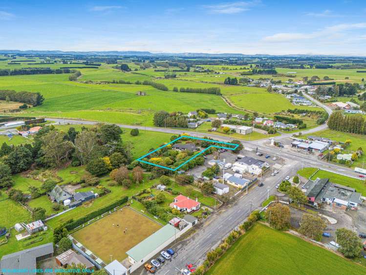 1 Edendale Woodlands Highway Woodlands_22