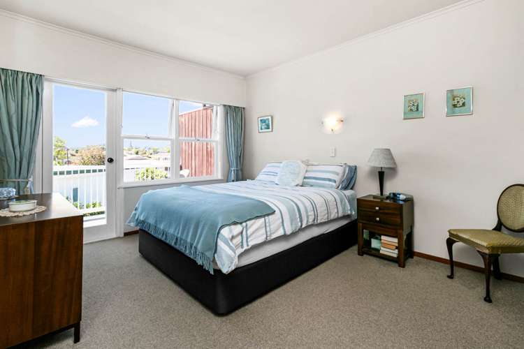 2/1 Purchas Road Hauraki_8