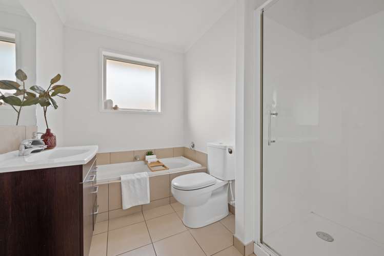 31b Beaver Road Blenheim Central_16