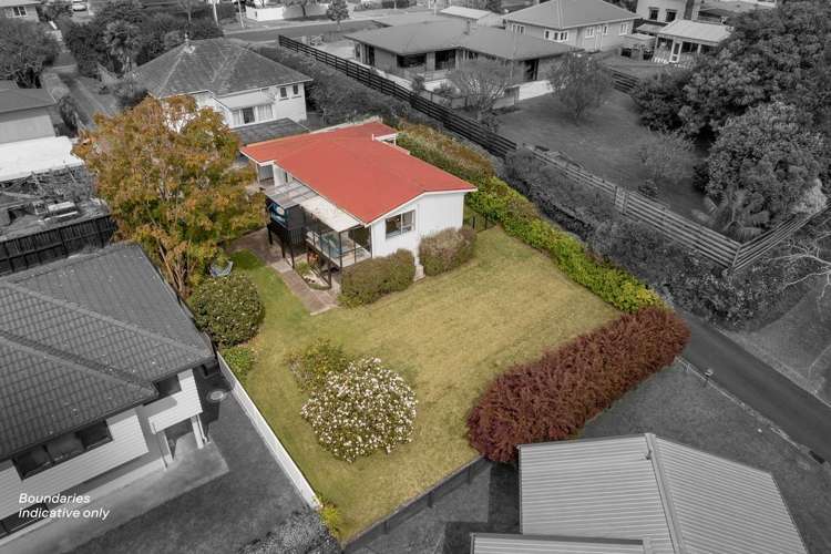 24A Judea Road Judea_31
