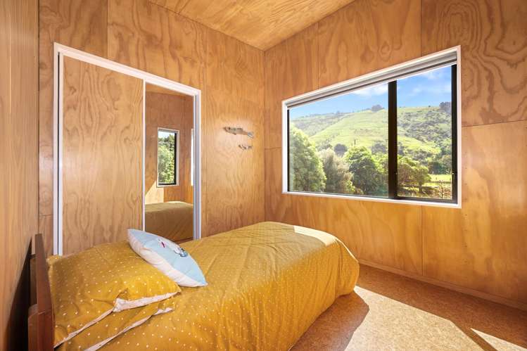 1198A Okains Bay Road Okains Bay_10