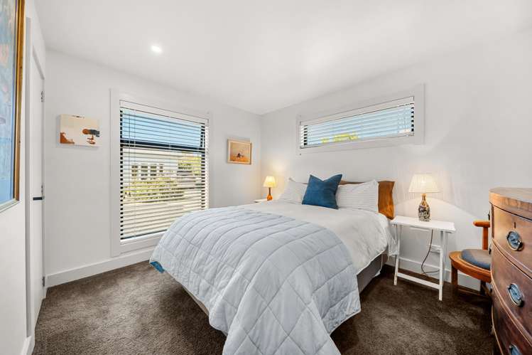 7 Esther Street Martinborough_10