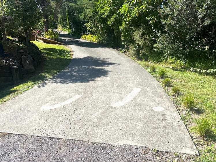 51b Goffe Drive Haruru_23