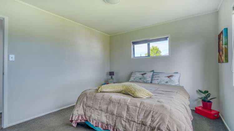 30 Duke Street Awanui_13