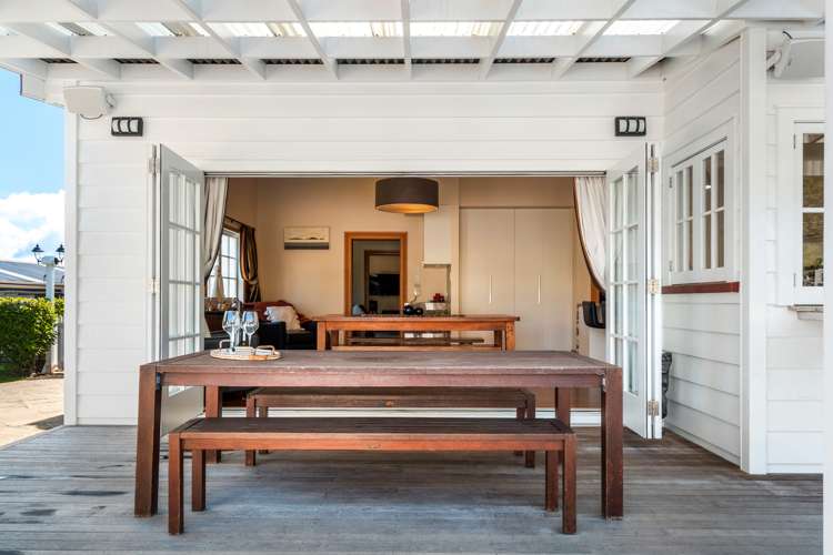 523 State Highway 1 Kauri_21