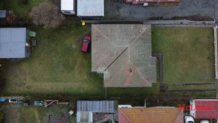 21 Beach Road Hampstead_14