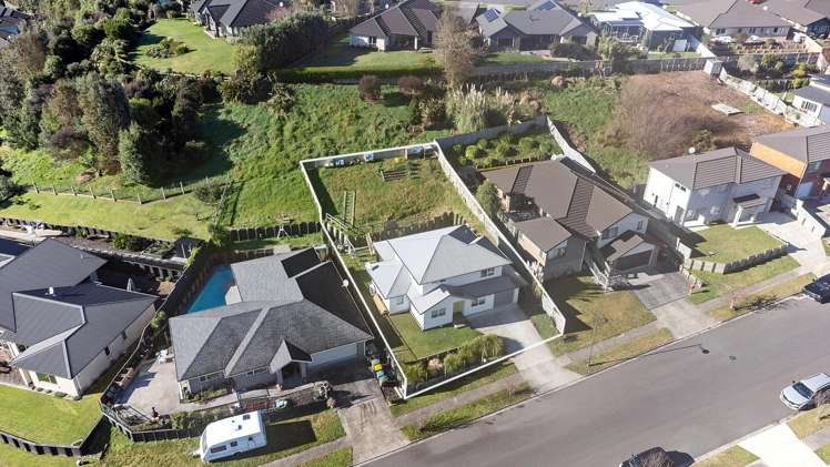 36 Alpers Ridge Leamington_14