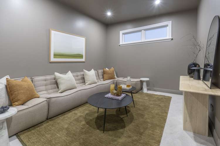 122 Crummer Road Grey Lynn_24