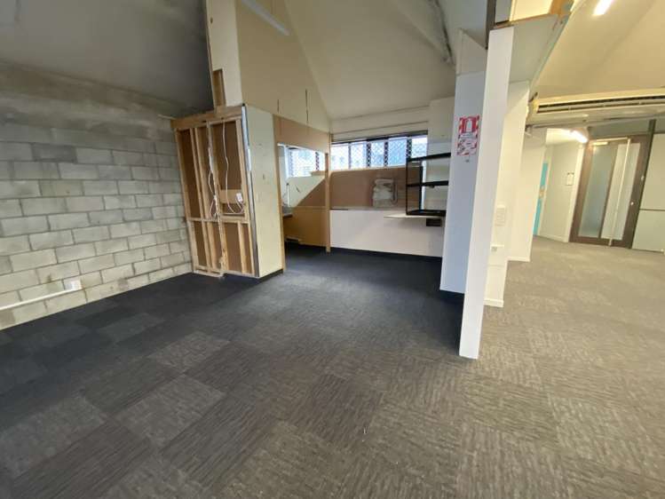 Level 1 - Unit 2.2/94 Manners Street Te Aro_4