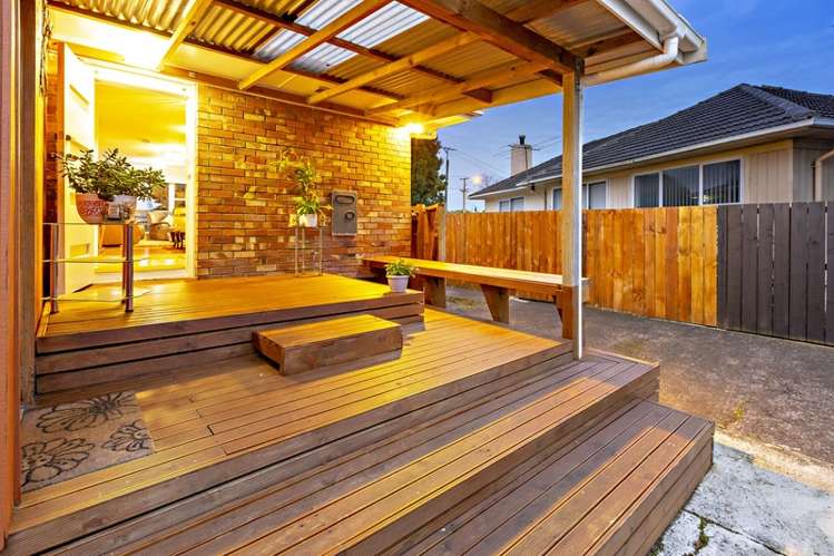 142 Russell Road Manurewa_7