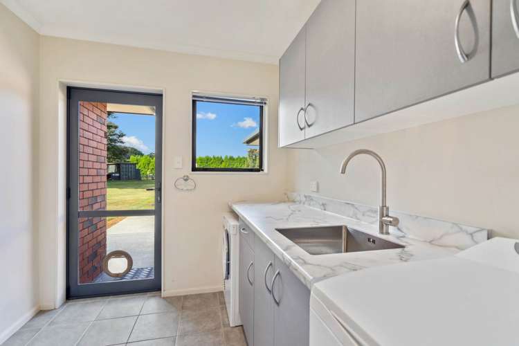 245 Cemetery Road Maunu_20