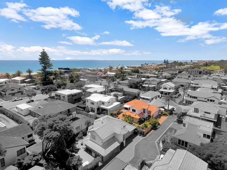 6 Kippen Way Mount Maunganui_25