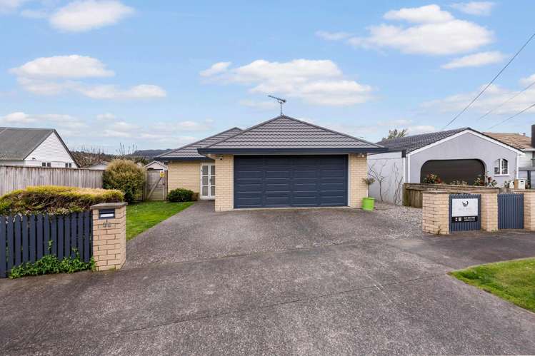 36 Sheridan Crescent Trentham_23