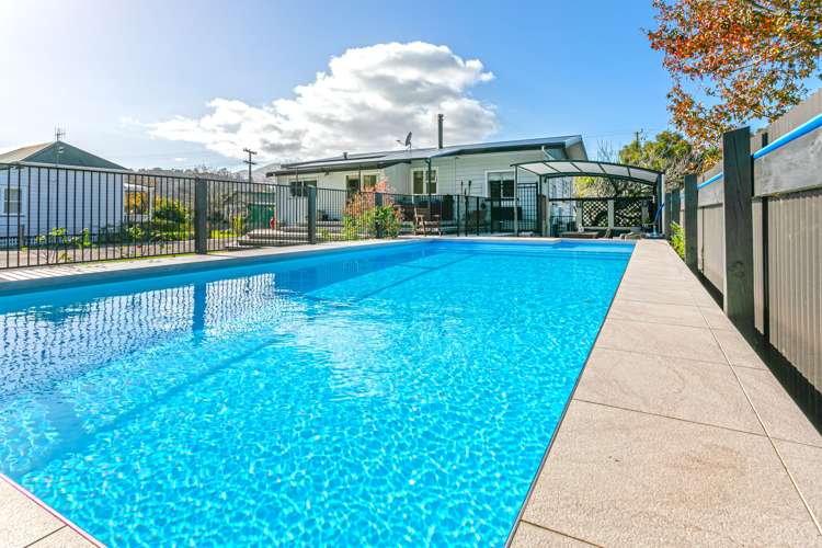 135 Hauraki Road_1
