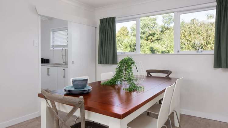 203A Ormond Road Mangapapa_2