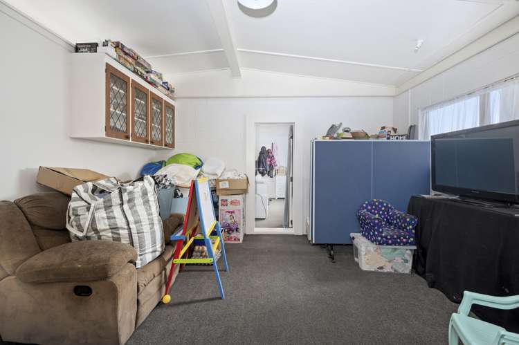 56 Fergusson Street Tokoroa_13