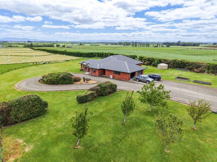 13 Yellowbluff Road Otautau_24