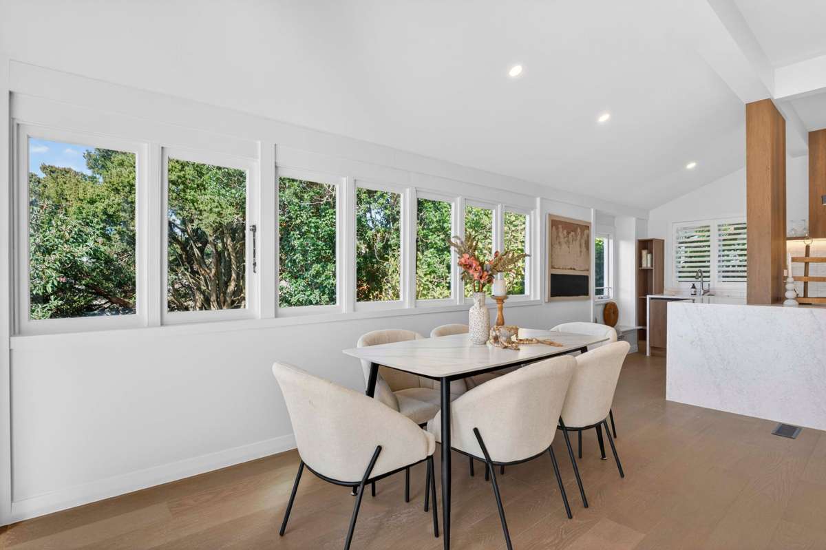 131 Bassett Road_2