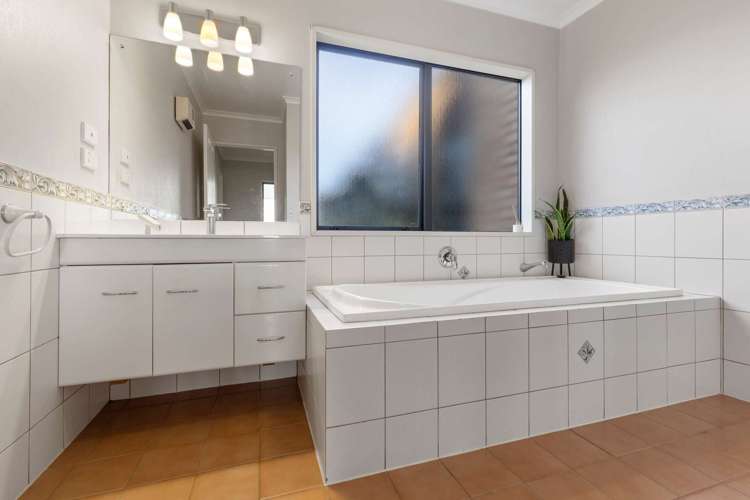 161 Hautapu Road Pukemoremore_19