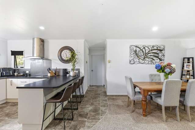 39 Waharoa Road Matamata_4