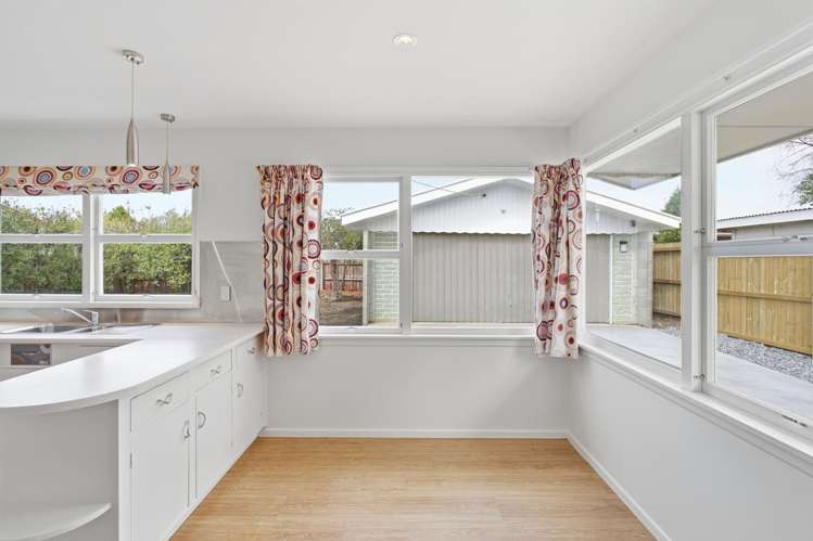 28 Erica Street Papanui_7