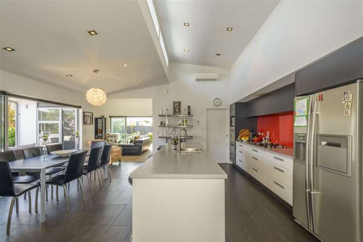 29 Woodhaven Place Parklands_7