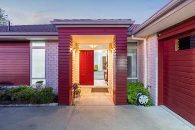 74 Orange Lane_1